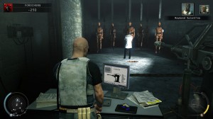 Hitman Absolution 6