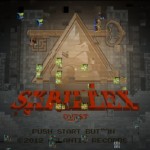 Skrillex Quest 3