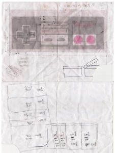 Super Coffee Table 6