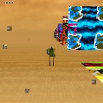 Skrillex Quest 2