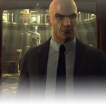 Hitman Absolution 10