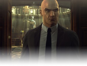 Hitman Absolution 10