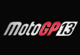 motogp 13 logo