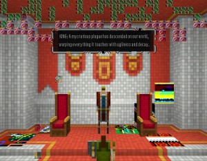 Skrillex Quest 4