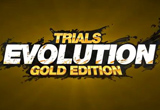 Trials Evolution – Ubisoft gibt Release-Datum fĂĽr PC-Version bekannt Trials Evolution Gold Edition
