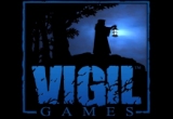 vigil games logo