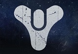 destiny logo