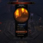 diablo 3 ps3 waypoint