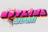 hotline miami logo