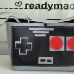 NES Tasche 3