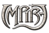 impire logo