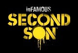 infamous second son logo ps4