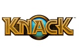 knack ps4 logo