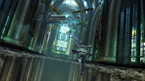 DmC Devil May Cry 12