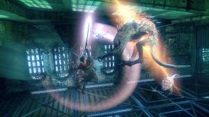 DmC Devil May Cry 6