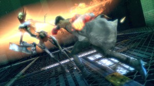 DmC Devil May Cry 2