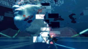 DmC Devil May Cry 1