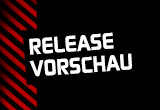 Games-Release-Vorschau