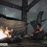 tomb_raider_large 1