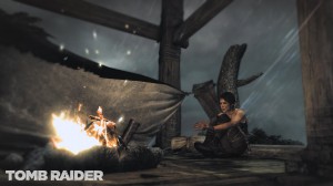 tomb_raider_large 1