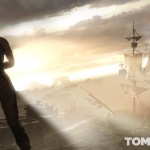 tomb_raider_large 10