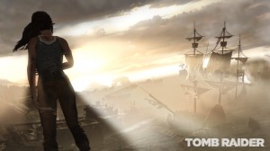 tomb_raider_large 10