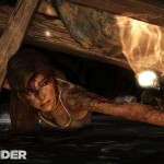 tomb_raider_large 9