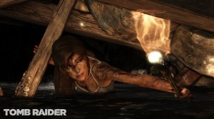 tomb_raider_large 9