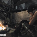 tomb_raider_large 6