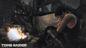 tomb_raider_large 6