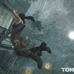 tomb_raider_large 8