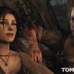 tomb_raider_large