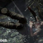 tomb_raider_large 11