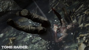 tomb_raider_large 11