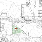 Colour-my-World-03