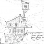 Colour-my-World-05