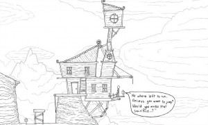 Colour-my-World-05