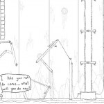 Colour-my-World-06
