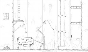 Colour-my-World-06