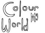 Colour-my-World-logo