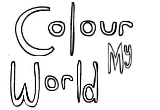 Colour-my-World-logo