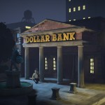 Dollar-Dash-07