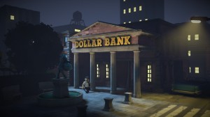Dollar-Dash-07