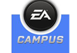 EA-Campus-klein