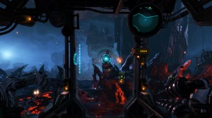 Lost-Planet-3-06