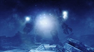 Lost-Planet-3-07