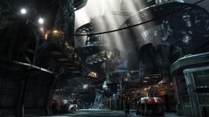 Lost-Planet-3-08