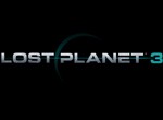 Lost-Planet-3-logo