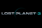 Lost-Planet-3-logo