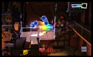 Luigi's-Mansion-2-01